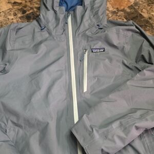 Patagonia Powder Town Jacket